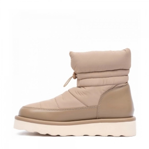 UGG CLASSIC MINI BLOW SAND