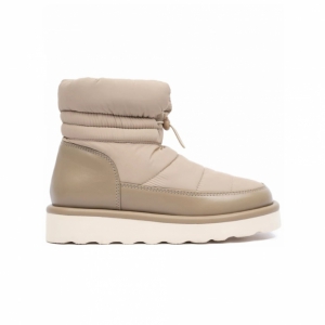 UGG CLASSIC MINI BLOW SAND