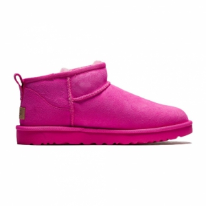 UGG WOMEN