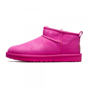 UGG WOMEN