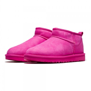 UGG WOMEN