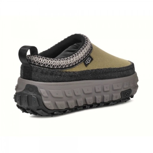 UGG GENDER VENTURE DAZE BURNT OLIVE/CHARCOAL