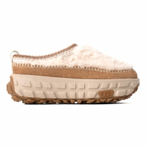 UGG VENTURE DAZE COZY NATURAL