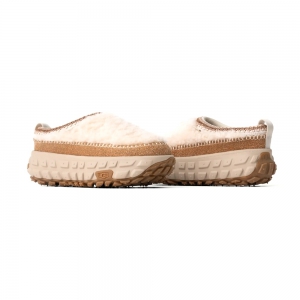 UGG VENTURE DAZE COZY NATURAL