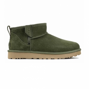 UGG MEN