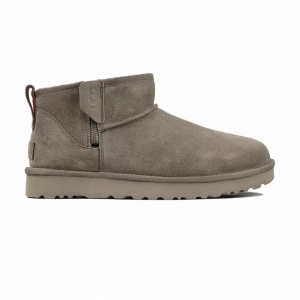 UGG MEN