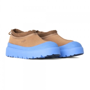 UGG MAN TASMAN WEATHER HYBRID CHESTNUT / BIG SKY