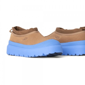 UGG MAN TASMAN WEATHER HYBRID CHESTNUT / BIG SKY