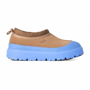 UGG MAN TASMAN WEATHER HYBRID CHESTNUT / BIG SKY