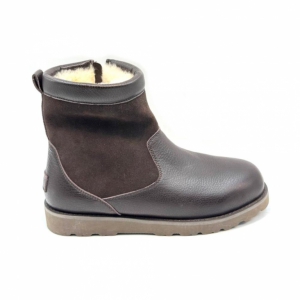 UGG MAN HENDREN TL STOUT