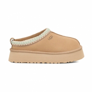 UGG WOMEN'S TASMAN TAZZ SAND