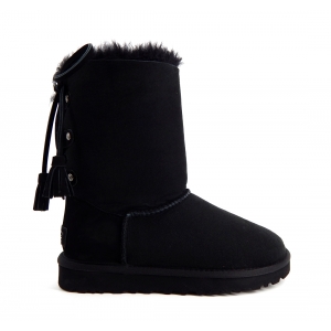 Ugg Women Kristabelle II - Black