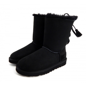 Ugg Women Kristabelle II - Black