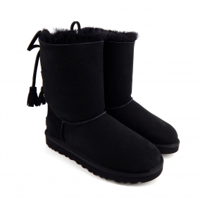 Ugg Women Kristabelle II - Black