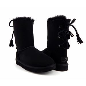 Ugg Women Kristabelle II - Black