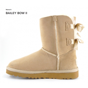 BAILEY BOW II SAND