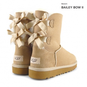 BAILEY BOW II SAND