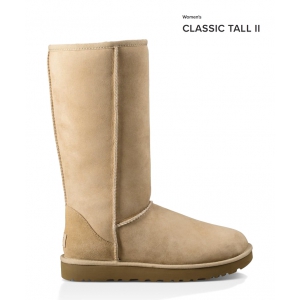 CLASSIC TALL II SAND