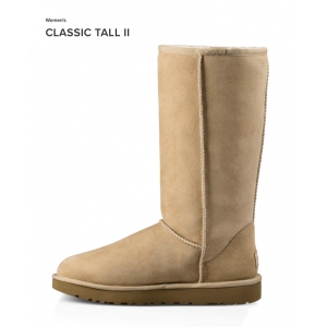 CLASSIC TALL II SAND