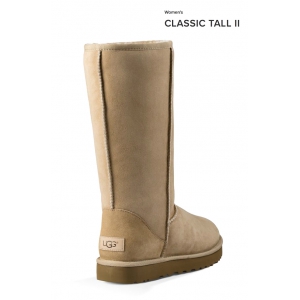 CLASSIC TALL II SAND