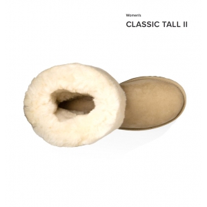 CLASSIC TALL II SAND