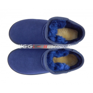 UGG Slipper TASMAN - Navy