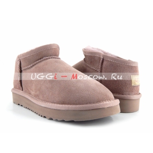 UGG Slipper TASMAN - Dusk