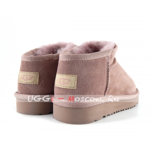 UGG Slipper TASMAN - Dusk