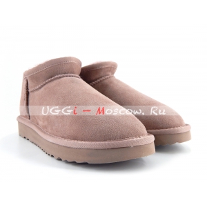 UGG Slipper TASMAN - Dusk