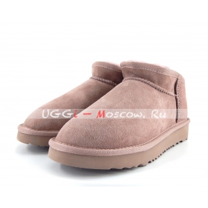 UGG Slipper TASMAN - Dusk