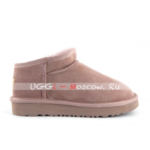 UGG Slipper TASMAN - Dusk