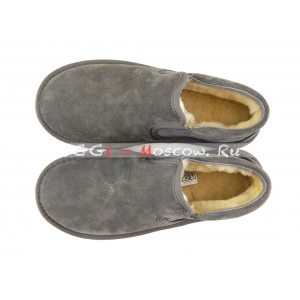 UGG Men Slip-On TASMAN II - Grey