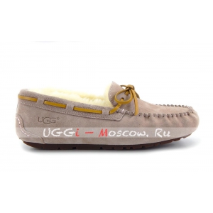 Ugg Women Moccasins Dakota - Dusk