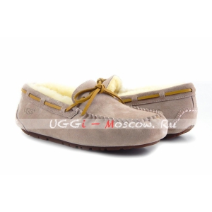 Ugg Women Moccasins Dakota - Dusk