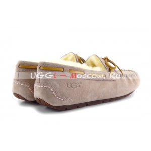 Ugg Women Moccasins Dakota - Dusk