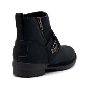 Ugg Women CHEYNE Boot - Black