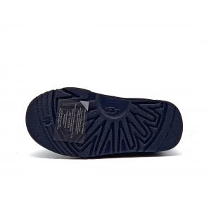 Ugg Kids Boot Neumel II DYDO - Blue NBCH