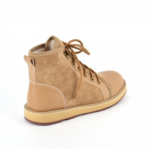 Ugg NAVAJO Men Boot - Chestnut