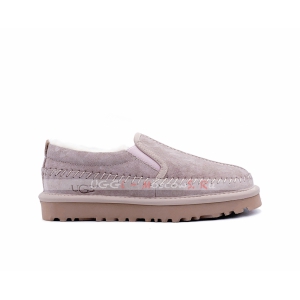 Ugg STITCH SLIP - Dusk