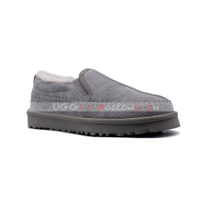 Ugg STITCH SLIP - Grey