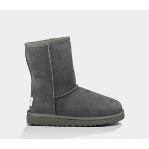 UGG Kids Classic - Grey