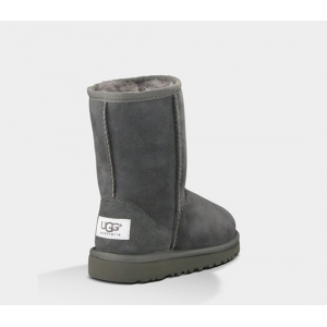 UGG Kids Classic - Grey