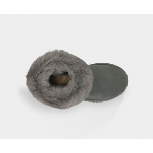 UGG Kids Classic - Grey