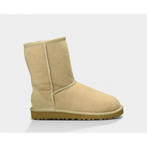 UGG Kids Classic - Sand