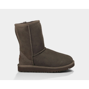 UGG Kids Classic - Chocolate