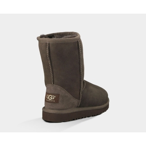 UGG Kids Classic - Chocolate