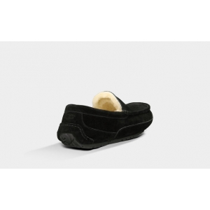 UGG Men Ascot - Black