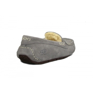 UGG Moccasins Ansley - Grey