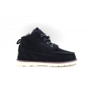 Ugg Men’s Beckham - Black