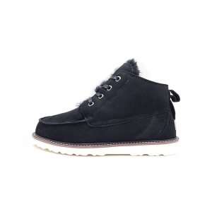 Ugg Men’s Beckham - Black